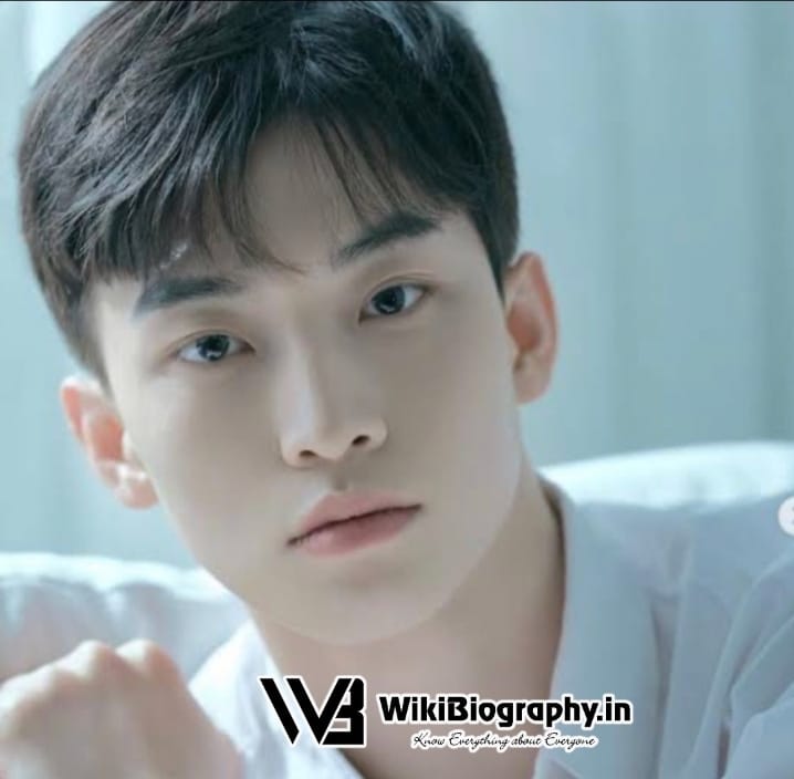 Sang Heon Lee: Wiki, Bio, Age, Height, Birthday, Nationality, Family