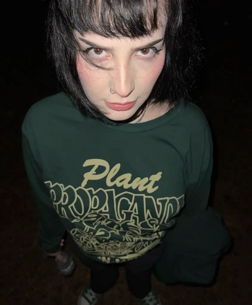 Chad Chad: Wiki, Bio, Age, Real Name, Parents, Ethnicity, Gender