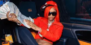 Sexyy Red: Wiki, Bio, Age, Career, Rapp, Birthday, Net Worth, Husband