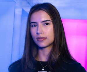 LovelyLo (Faze Swagg's Girlfriend): Wiki, Bio, Age, Height, Career