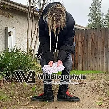 Lil Maceee: Wiki, Bio, Age, Real Name, Parents, Birthday