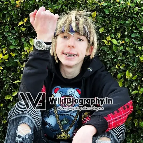 Lil Maceee: Wiki, Bio, Age, Real Name, Parents, Birthday