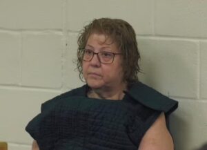 Who is Susan Lorincz? Wiki, Bio, Age, Parents, Husband, Arrest