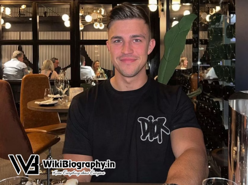 mitchel-taylor-wiki-bio-age-love-island-height-job-net-worth