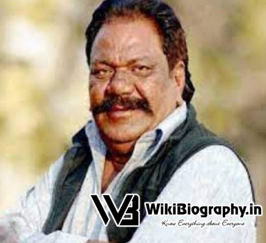 Manzoor Kirlo: Wiki, Bio, Age, Wife, Net Worth, Nationality, Death