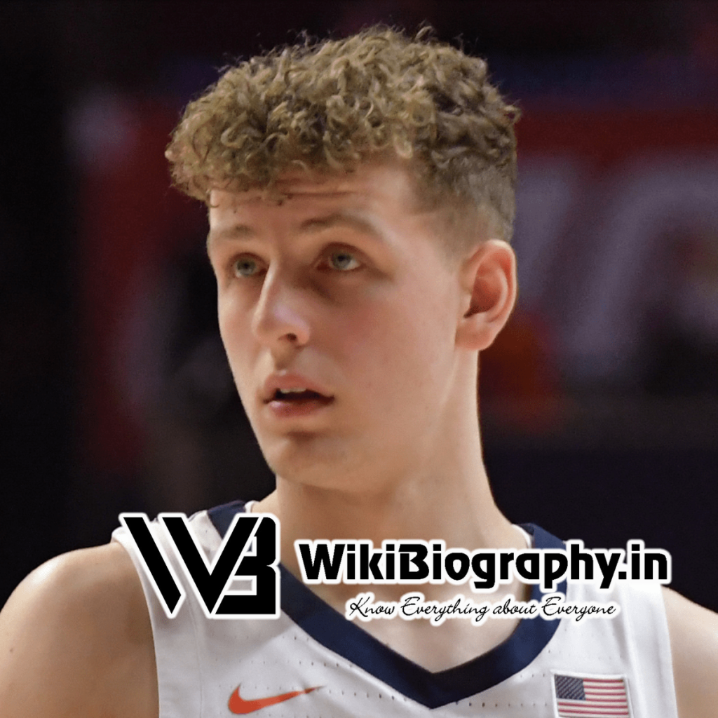 Brandin Podziemski: Wiki, Bio, Age, Parents, Girlfriend, Ethnicity, Net ...