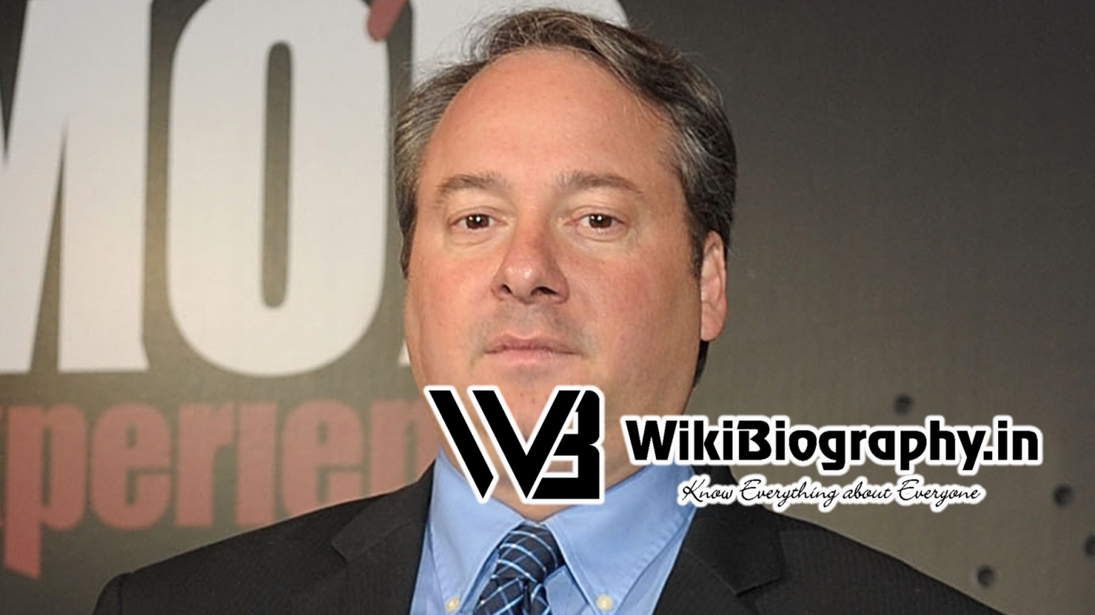 Jay Bloom Wiki, Bio, Age, Height, Billionaire, Ethnicity, Family, Wife