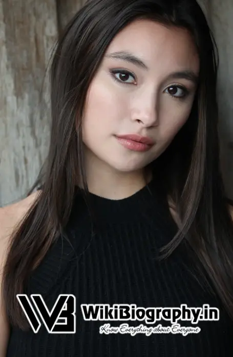 Miya Horcher: Wiki, Bio, Age, Sister, Twin, Net Worth, Height