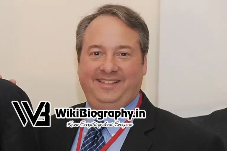 Jay Bloom Wiki, Bio, Age, Height, Billionaire, Ethnicity, Family, Wife