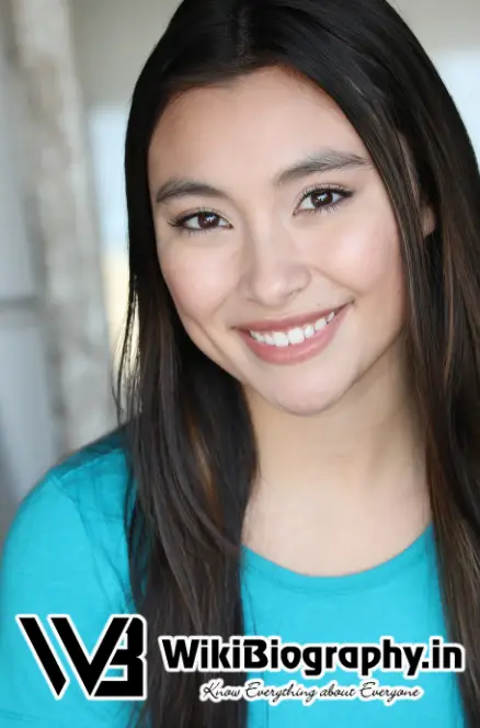 Miya Horcher: Wiki, Bio, Age, Sister, Twin, Net Worth, Height