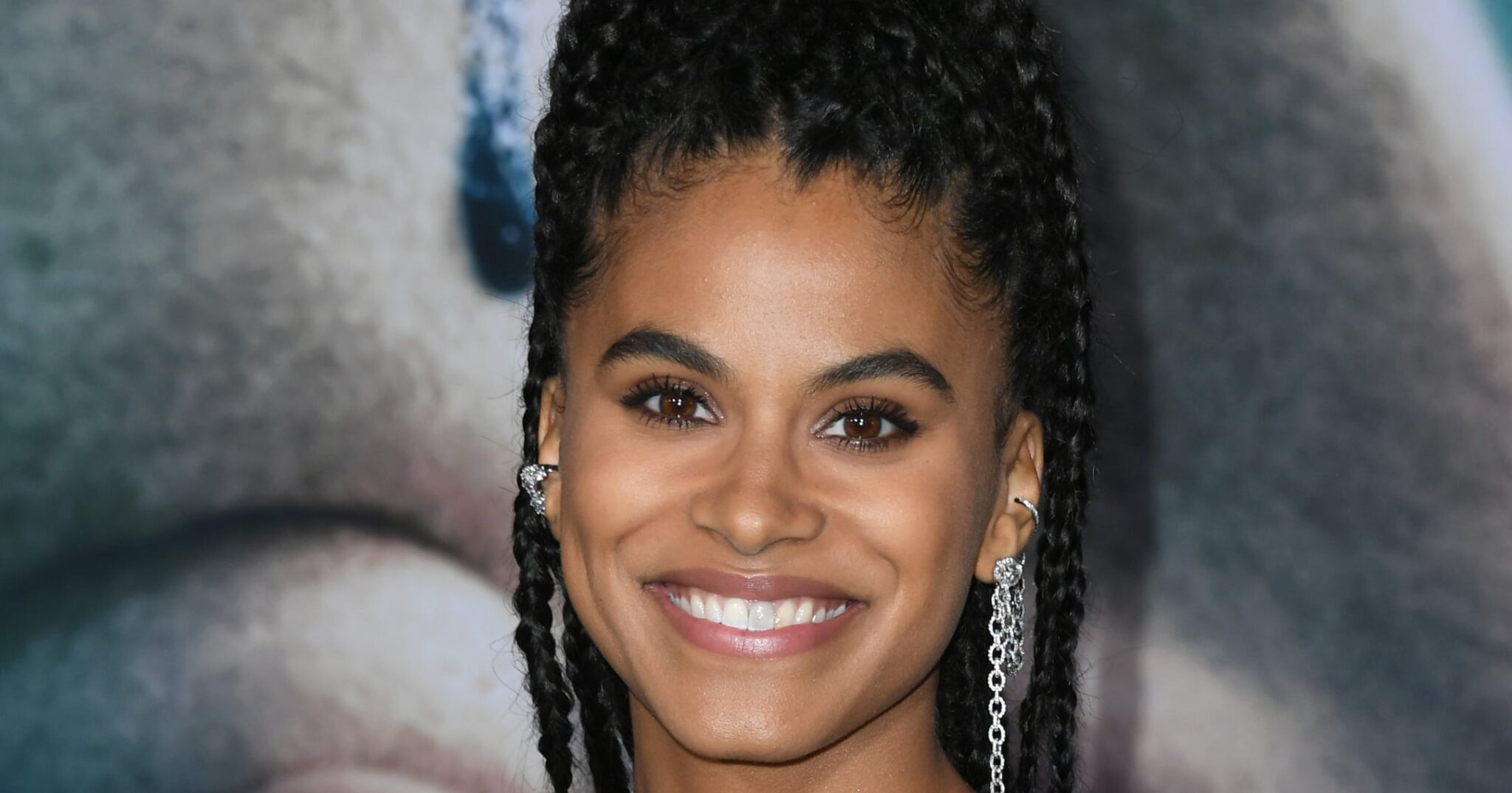 Zazie Beetz Wiki, Bio, Age, Height, Parents, Boyfriend, Movies