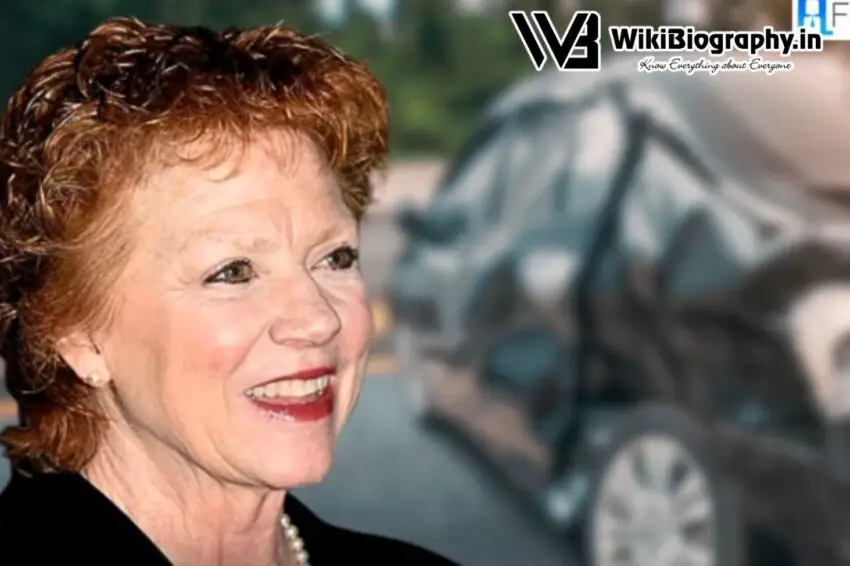 Emmy Ann Wooding Wiki, Bio, Age, Death, Obituary, Net Worth
