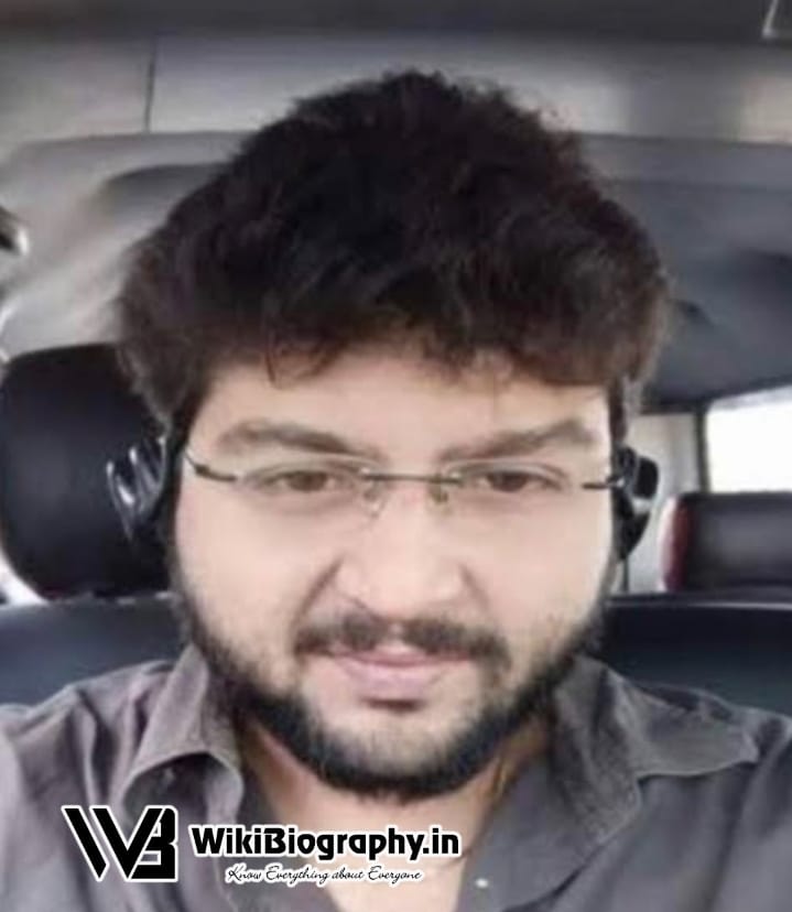 wiki-bio-age-wife-family-death-kannada-actor-shstrendz