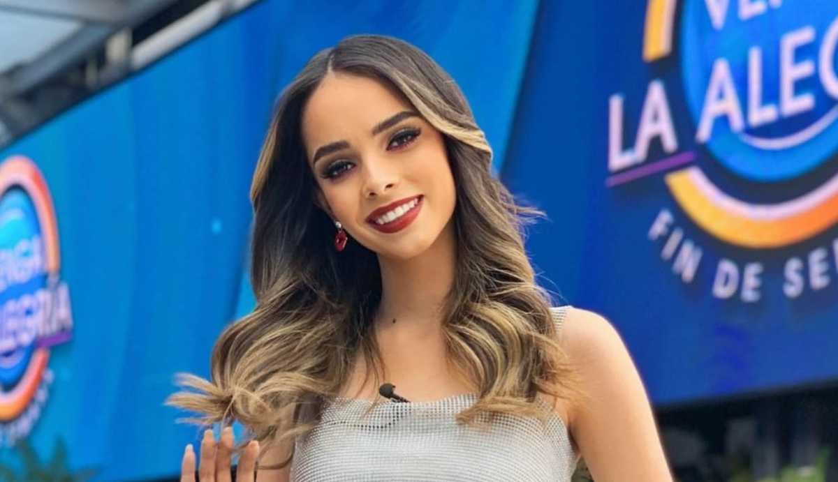 Alana Lliteras's Net Worth, Income Sources, and Lifestyle