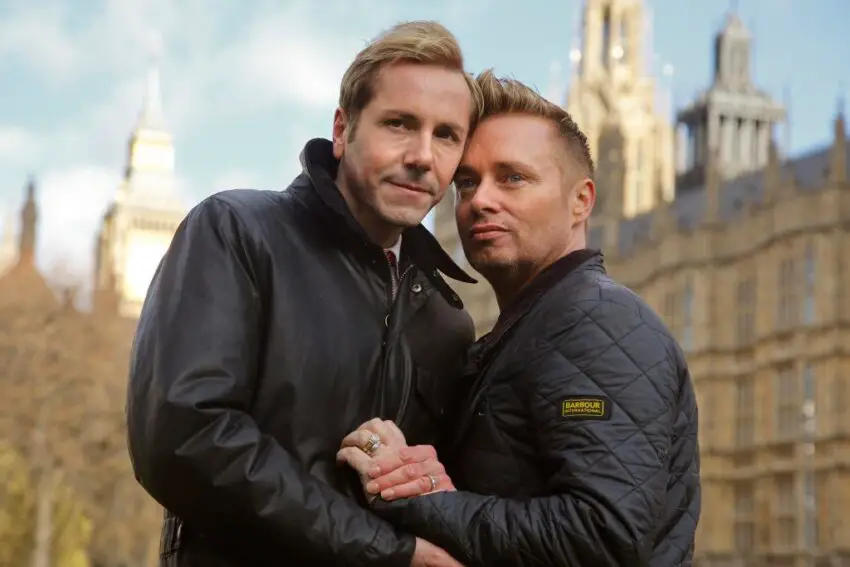 Barrie DrewittBarlow Wiki, Bio, Age, Net Worth, Daughter