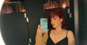 Chad Chad: Wiki, Bio, Age, Real Name, Parents, Ethnicity, Gender