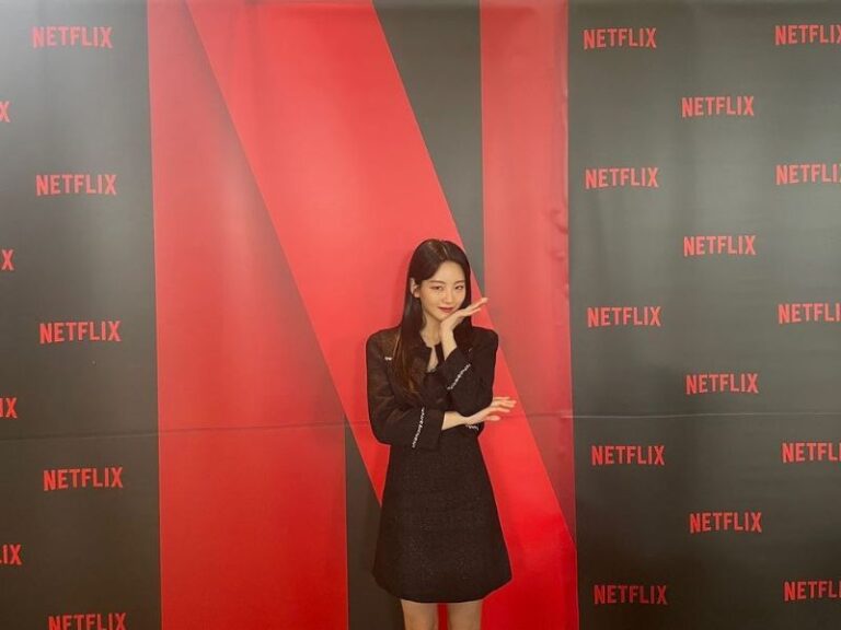 Cho Yi-Hyun: Wiki, Bio, Height, Nationality, Parents, Net Worth