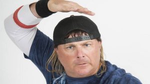 Who was Ron Sexton (Donnie Baker)? Wiki, Bio, Age, Height, Real Name, Wife