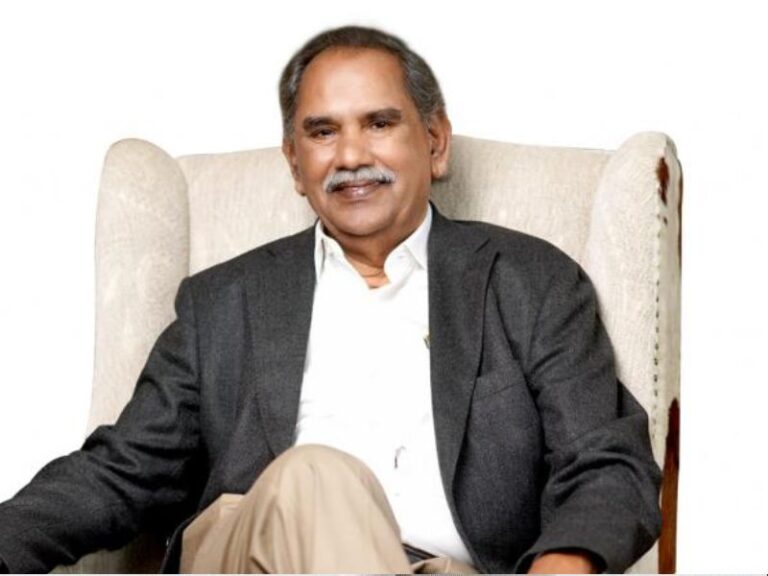 Dr. BS Rao: Wiki, Bio, Age, Family, Wife, Caste, Death, Net Worth