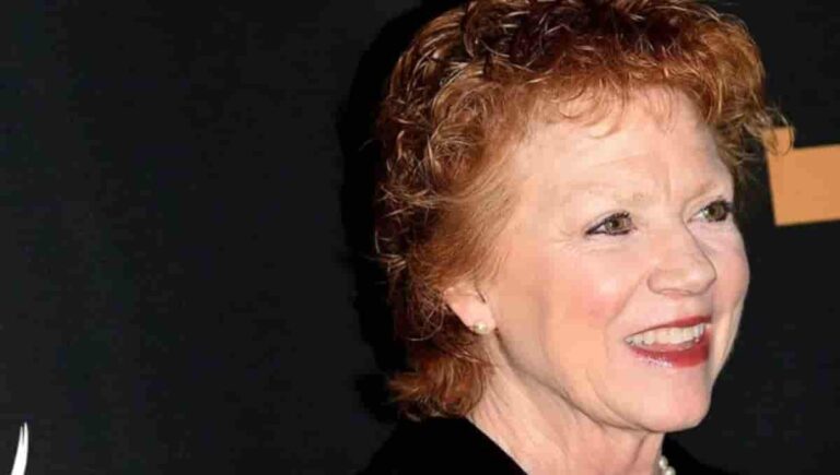 Emmy Ann Wooding: Wiki, Bio, Age, Death, Obituary, Net Worth