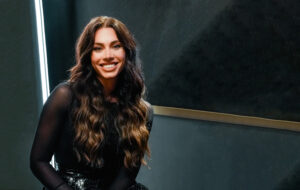 Leila Hormozi: Wiki, Bio, Age, Height, Parents, Husband, Net Worth