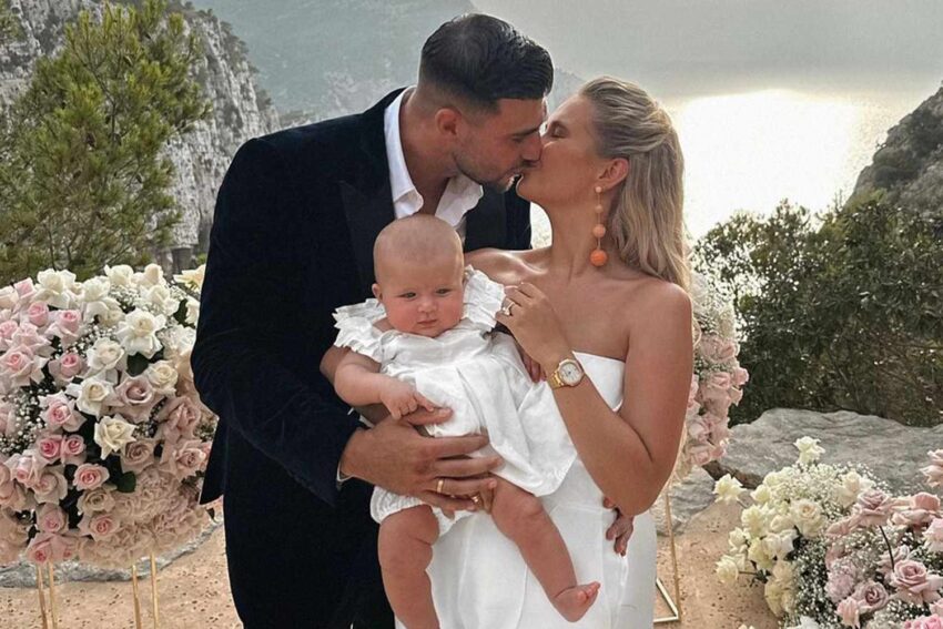 Molly Mae Hague (Love Island) Wiki, Bio, Age, Boyfriend