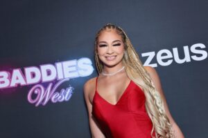 Scotlynd Ryan: Wiki, Bio, Age, Height, Boyfriend, Dating, Net Worth