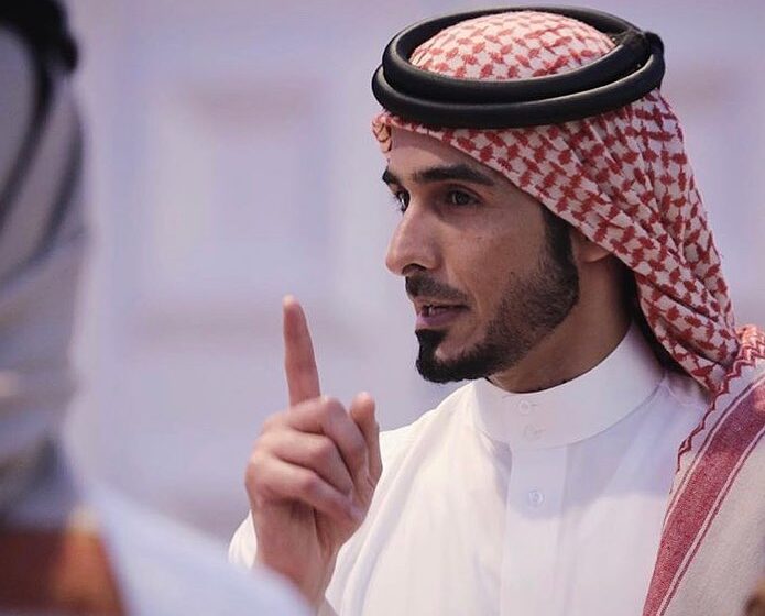 Sheikh Jassim bin Hamad al Thani