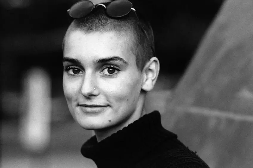 Sinead O’ Connor: Wiki, Bio, Age, Height, Family, Death, Net worth