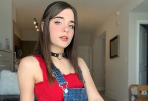 Staryuuki (TikTok): Wiki, Bio, Age, Height, Family, Boyfriend