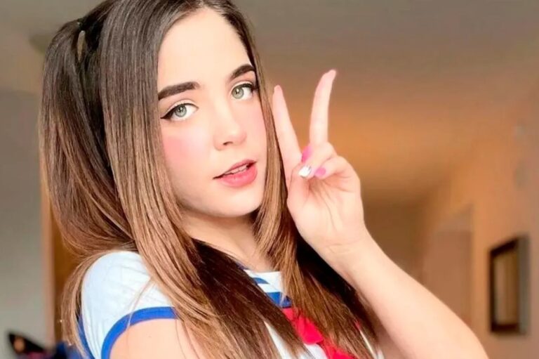 Staryuuki (TikTok): Wiki, Bio, Age, Height, Family, Boyfriend