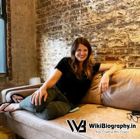 Jennifer Faison Wiki, Bio, Age, Husband, Height, Married