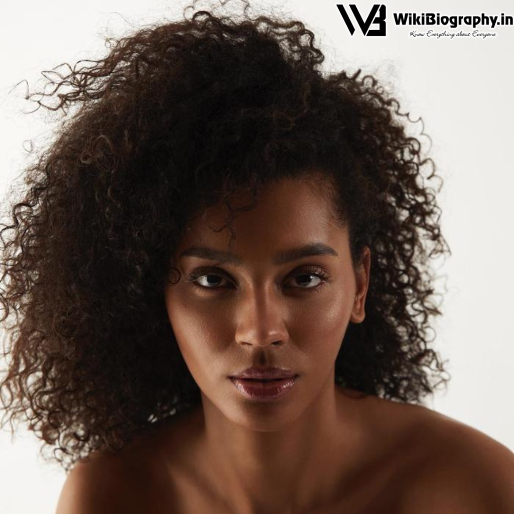 Christine Obanor: Wiki, Bio, Height, Family, Parents, Dating