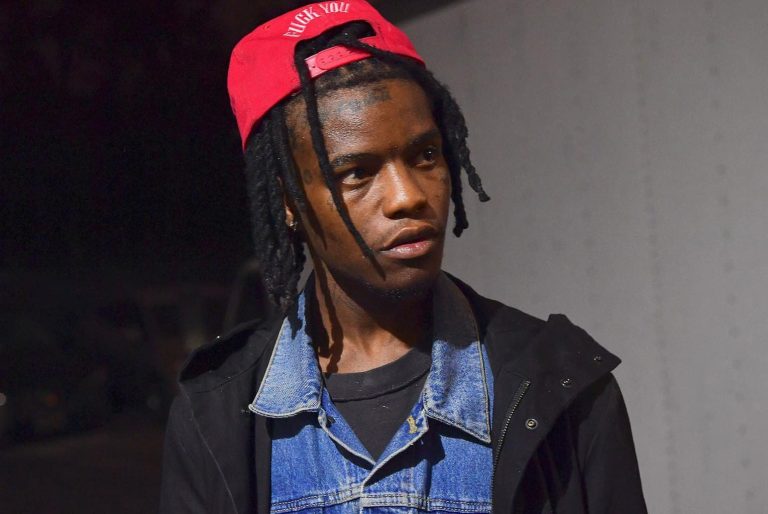 Ian Connor: Wiki, Bio, Age, Height, Girlfriend, Ethnicity, Net Worth