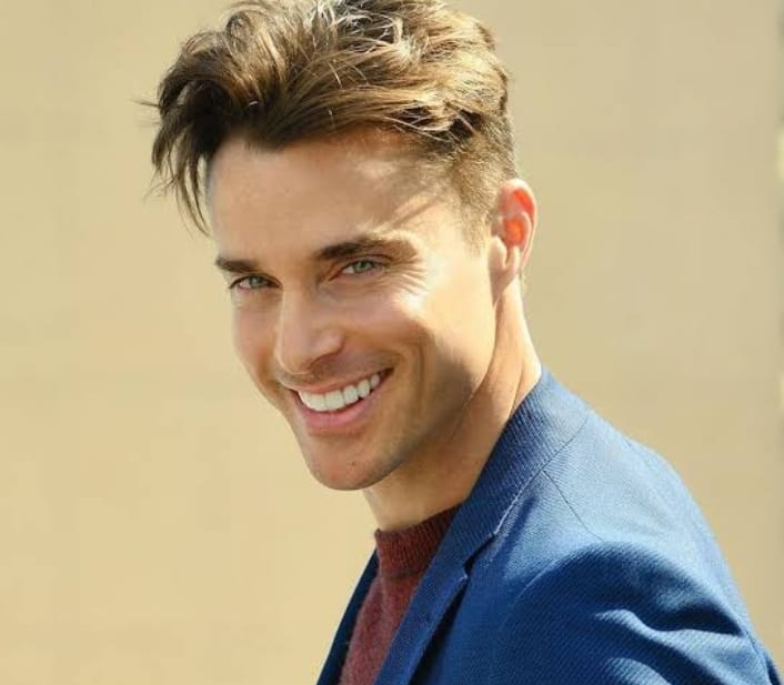 Rodolfo Salas Wiki, Bio, Age, Nationality, Ethnicity, Married, Wife