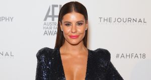 Lauren Philips (Radio Host): Wiki, Bio, Age, Husband, Net Worth