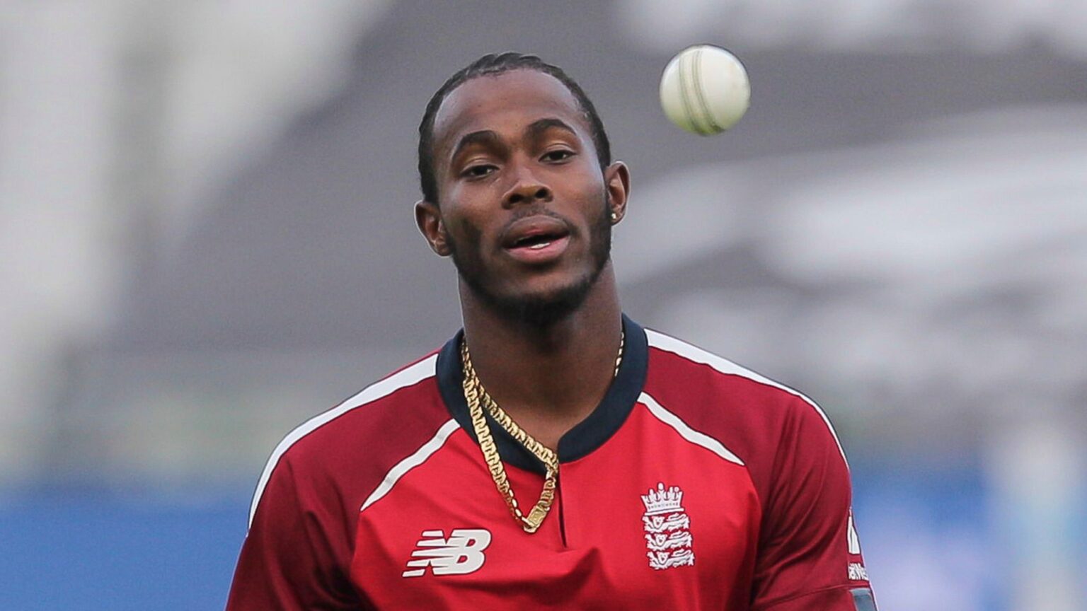 Jofra Archer: Wiki, Bio, Height, Age, Weight, Girlfriend, Family