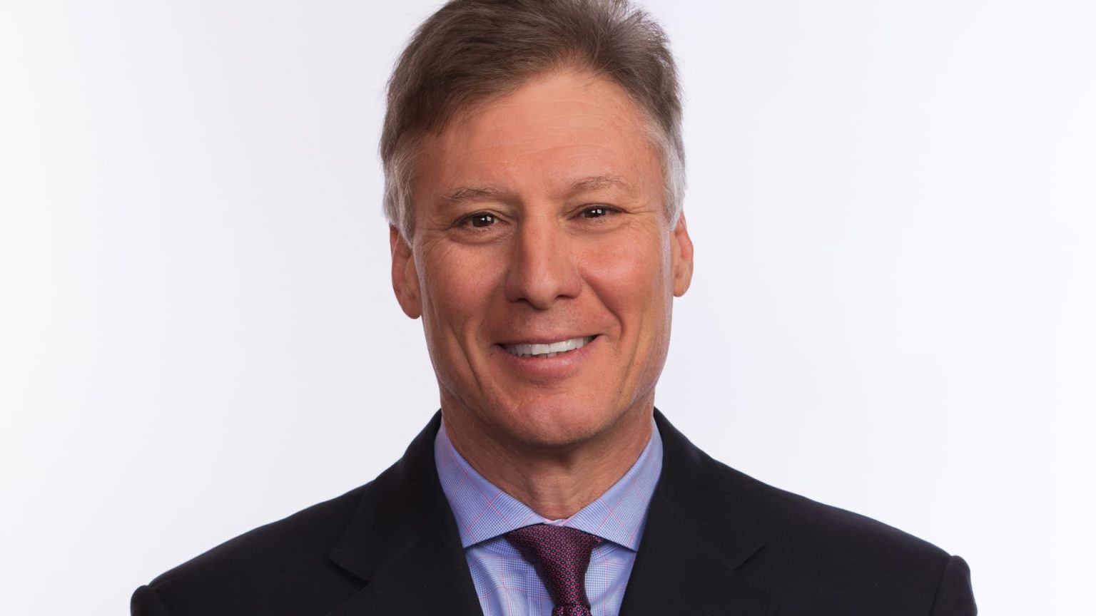 Scott Sperling Wiki, Bio, Age, Height, Family, Wife, Net Worth