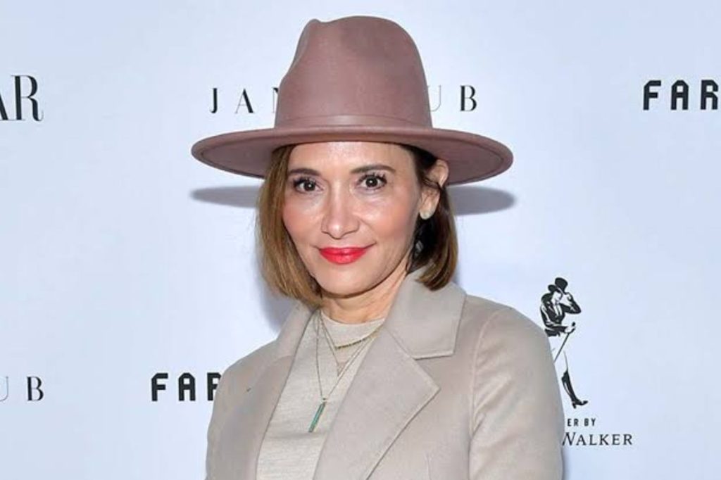 Tess Sanchez: Wiki, Bio, Age, Ethnicity, Net Worth, Boyfriend