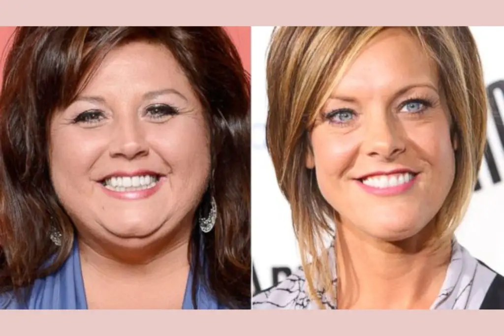 Kelly Hyland: Wiki, Bio, Age, Height, Daughter