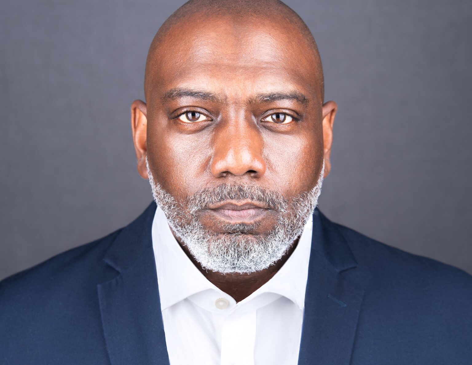 Basil Smikle: Wiki, Bio, Height, Age, Wife, Ethnicity, Spouse, Net Worth