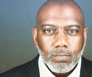 Basil Smikle: Wiki, Bio, Height, Age, Wife, Ethnicity, Spouse, Net Worth