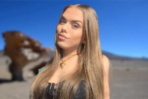 Valentina Midget: Wiki, Bio, Age, Height, Boyfriend, Net Worth