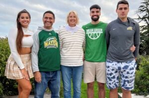 Marie Temara: Wiki, Bio, Age, Height, Parents, Nationality, Net Worth