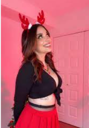 Myla Del Rey: Wiki, Bio, Age, Height, Boyfriend, Parents, Net Worth
