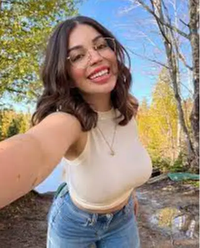 Myla Del Rey: Wiki, Bio, Age, Height, Boyfriend, Parents, Net Worth