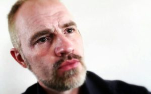 Who Is Shahid Bolsen: Wiki, Bio, Age, Height, Family, Wife, Nationality