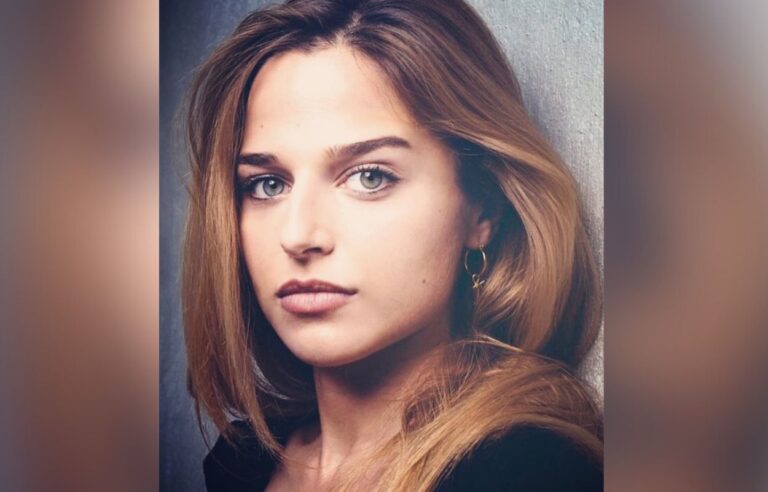 Stephanie Nur: Wiki, Bio, Age, Height, Ethnicity, Family, Husband