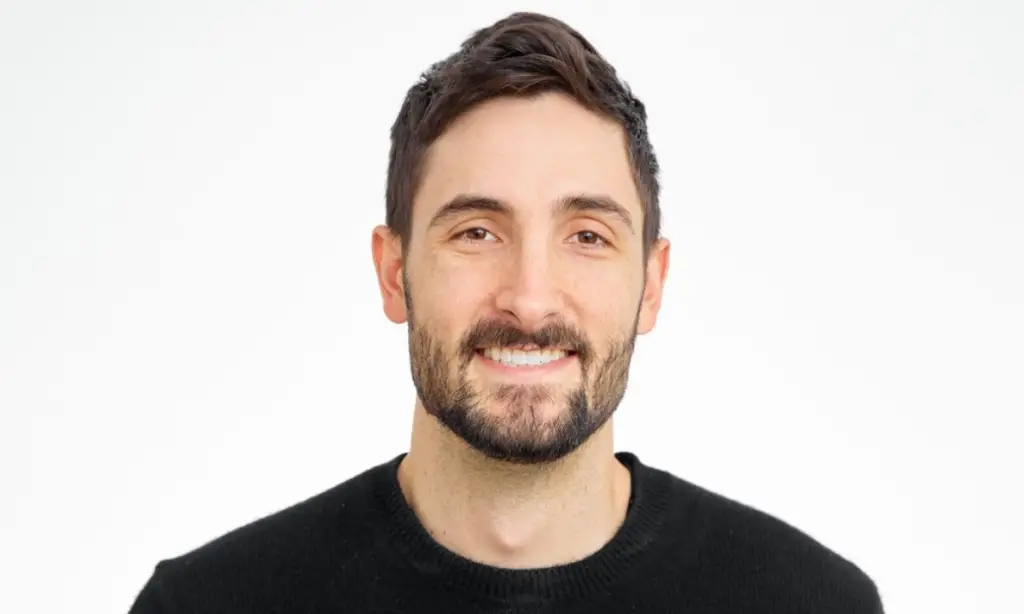 Cory Althoff (Bobbi Althoff&rsquo;s Husband): Wiki, Bio, Age, Height, Profession