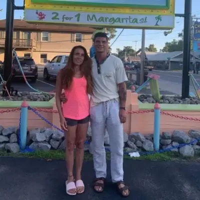 Shizzy Taff: Wiki, Bio, Age, Height, Weight, Real Name, Net Worth